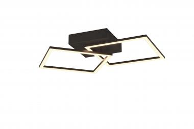 Trio LED-DL. TRAIL,20W LED     R64492132 