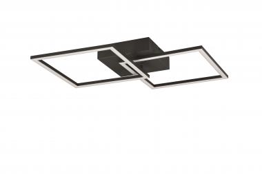 Trio LED-DL. TRAIL,20W LED     R64492132 