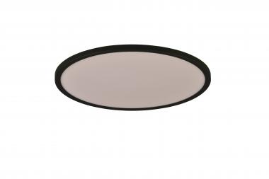Trio LED-Deckenl. AUREO, 30W   R64371932 