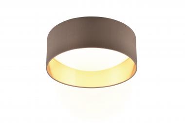 Trio LED-DL LOCARNO, 12W,      R64191141 