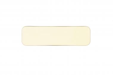 Trio LED-DL BLANCA, 28W,       R64141301 