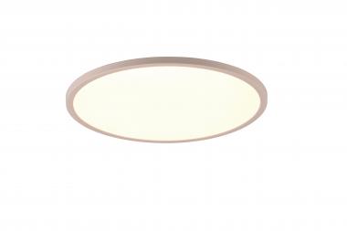 Trio LED-Deckenl. AUREO, 30W   R64371931 