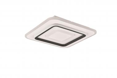 Trio LED-DL JORA, 46W,         R64293131 