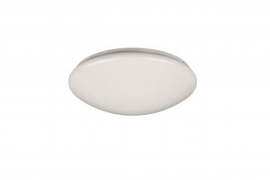 Trio LED-DL LUKIDA 18W         R62961000 