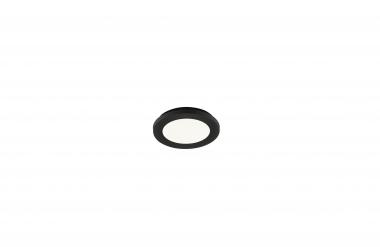Trio LED-DL CAMILLUS,10W       R62921032 
