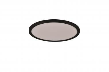 Trio LED-Deckenl. AUREO, 18W   R64371132 