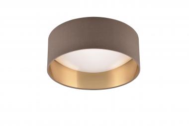 Trio LED-DL LOCARNO, 12W,      R64191141 