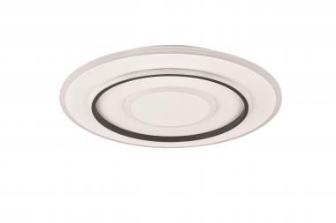 Trio LED-DL JORA, 55W,         R64303931 