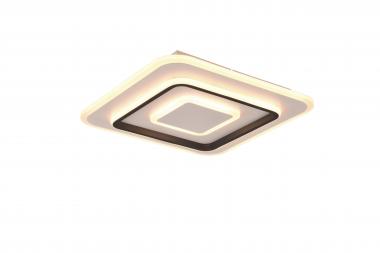Trio LED-DL JORA, 46W,         R64293131 