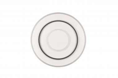 Trio LED-DL JORA, 55W,         R64303931 