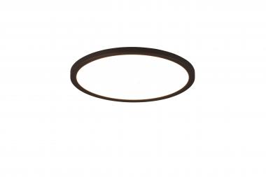 Trio LED-Deckenl. AUREO, 18W   R64371132 