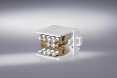 f-tronic                         EIN350U 