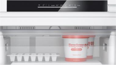 Bosch GUN21ADE0 UB-Gefrierschrank 