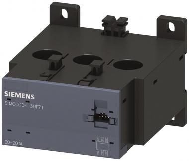 SIEM                     3UF7103-1AA00-0 