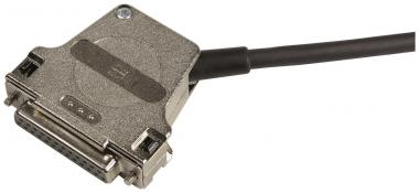 HART D Sub sidenentry metal  09670250334 