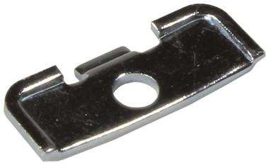 HART HARTING RIEGELLASCHE D- 09670019971 