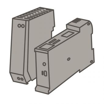 Walther EVO gateway zentrale    98693002 