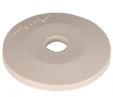 DEHN Abstandsscheibe K            276006 