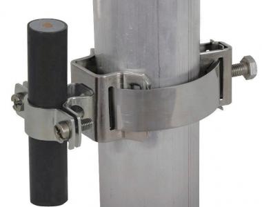 DEHN Leitungshalter D             275320 