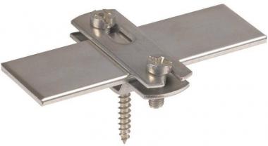 DEHN Flachbandhalter              286139 
