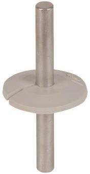 DEHN Tropfwasser-Schutzscheibe K- 276056 