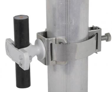 DEHN Leitungshalter für           275330 