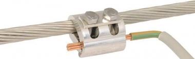 Dehn       PV 5.12.5 SKM8X45 GSG CUGALSN 