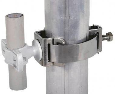 DEHN Leitungshalter               275333 
