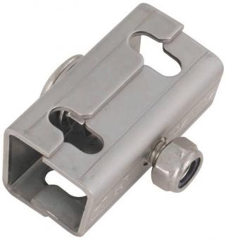 Dehn 306204 PAK 35 M6 PAK 35 M6 EX KB ER 