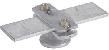 DEHN Leitungshalter mit           275030 