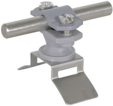 DEHN Leitungshalter a. PA f. Rd   275711 