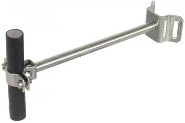Dehn 275442 LH  LH ZS 20 EX P200 SBB V2A 