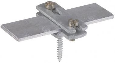 DEHN Flachbandhalter              286030 