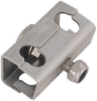 Dehn 306202 PAK 70 M8 PAK 70 M8 EX KB ER 