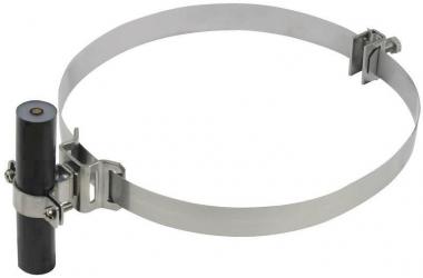 Dehn 275339 LH ZS  LH ZS 27 SB50.300 V2A 