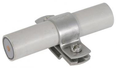 Dehn Leitungs-  LH ZS 23 H10 B6.5X16 V2A 