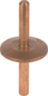 Dehn 276057 MS 37    MS 37 4.7 B7.5 K BR 