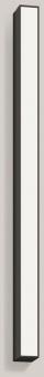 BEGA E-Decken-und Wandleuchte    24319K3 