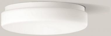 BEGA E-Decken-/Wandleuchte      50031PK3 
