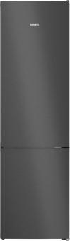 Siemens KG39NVX2G sw-Ed Kühlkombi 