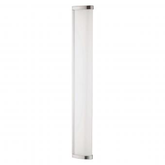 EGLO   LED-WL L-600 CHROM/WEISS 'GITA 2' 