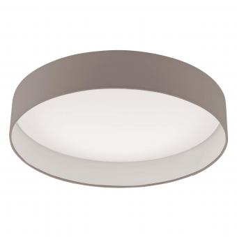 EGLO LED-Deckenleuchte D:500       93952 