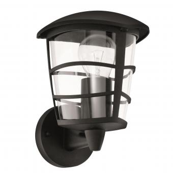 EGLO Außen Wandleuchte Aufwärts    93097 