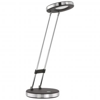 EGLO LED-Tischleuchte              93076 