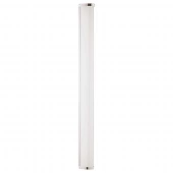EGLO Wand und Deckenleuchte GITA 2 94714 