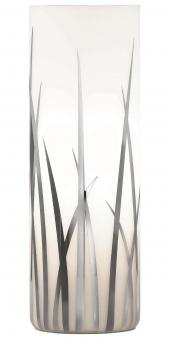 EGLO Tischleuchte RIVATO weiss,    92743 