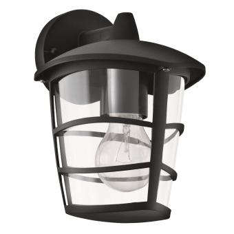 EGLO Außen Wandleuchte Abwärts     93098 