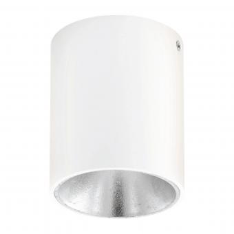 EGLO LED-Deckenleuchte D:100       94504 