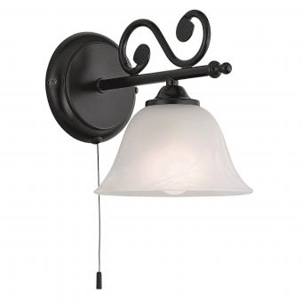 EGLO Wandleuchte/1                 91006 