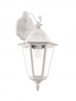 EGLO Außen Wandleuchte Abwärts     93445 